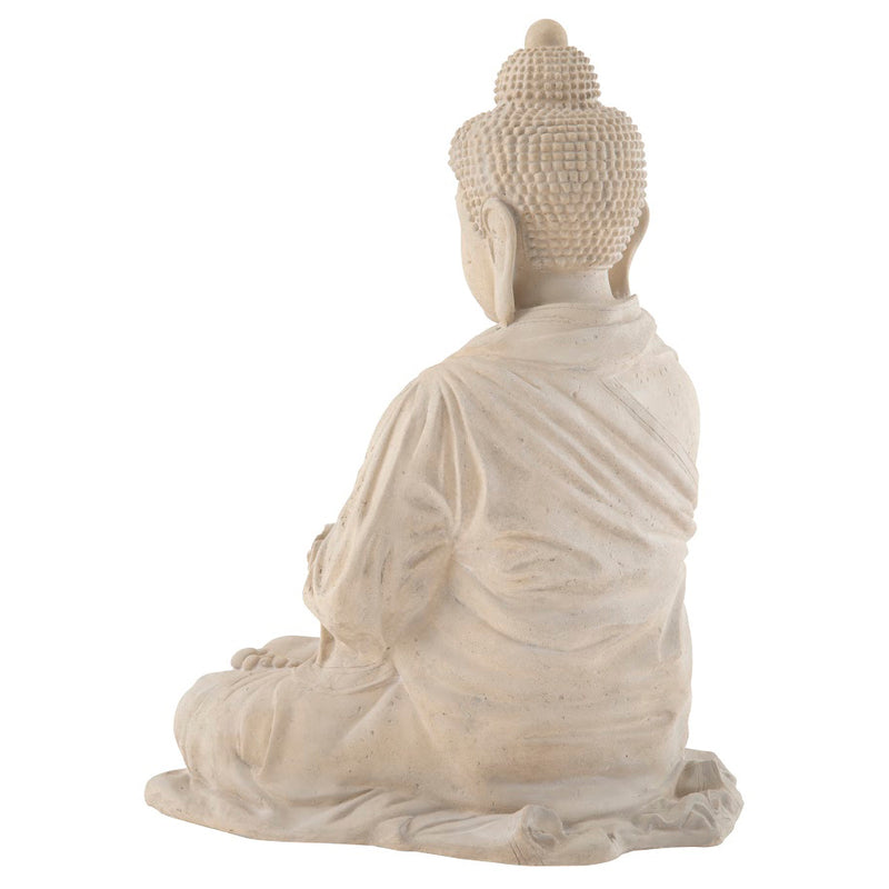 Phillips Collection Enchanting Buddha