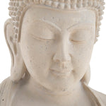 Phillips Collection Enchanting Buddha