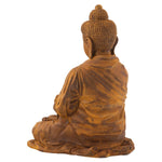 Phillips Collection Enchanting Buddha