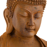 Phillips Collection Enchanting Buddha