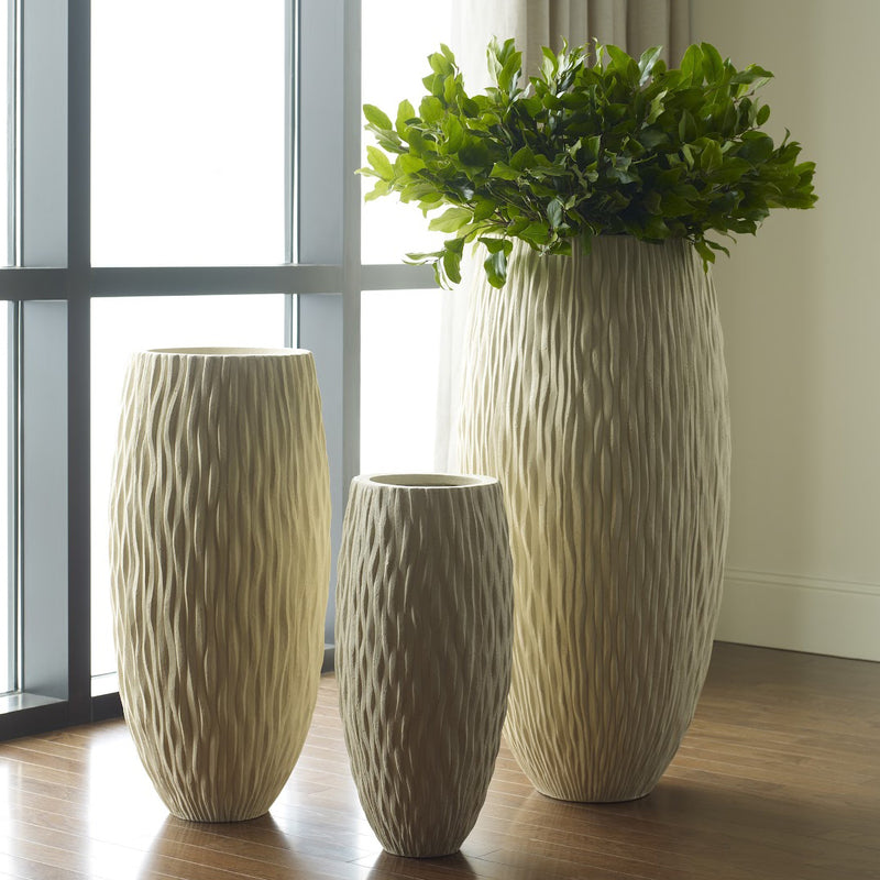 Phillips Collection Rucco Planter