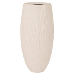 Phillips Collection Rucco Planter