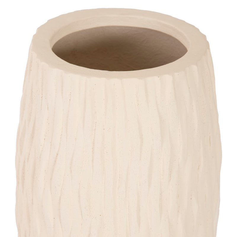 Phillips Collection Rucco Planter