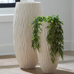 Phillips Collection Rucco Planter