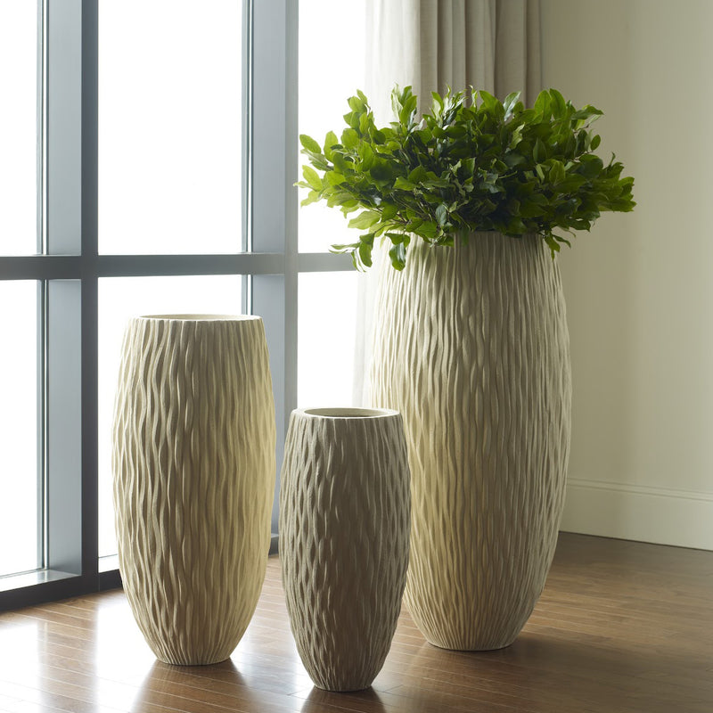 Phillips Collection Rucco Planter