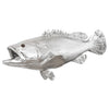 Phillips Collection Estuary Cod Fish Wall Sculpture