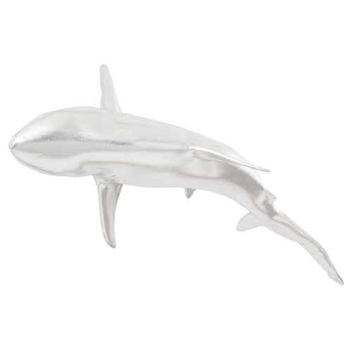 Phillips Collection Whaler Shark Sculpture