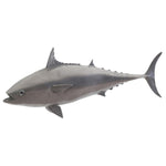 Phillips Collection Mackerel Fish Wall Sculpture