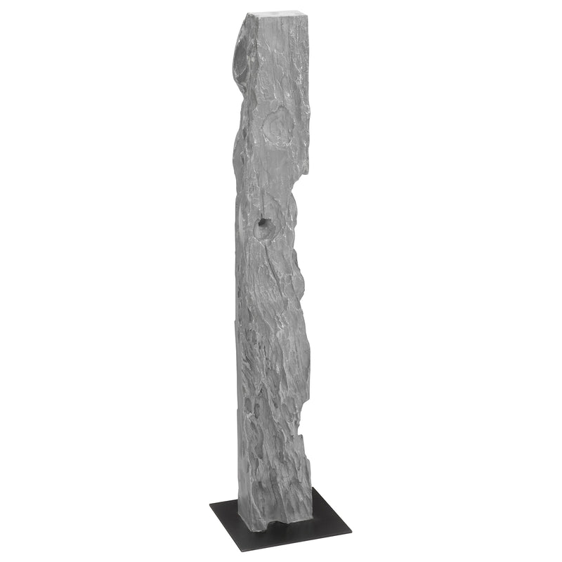 Phillips Collection Plinth Sculpture