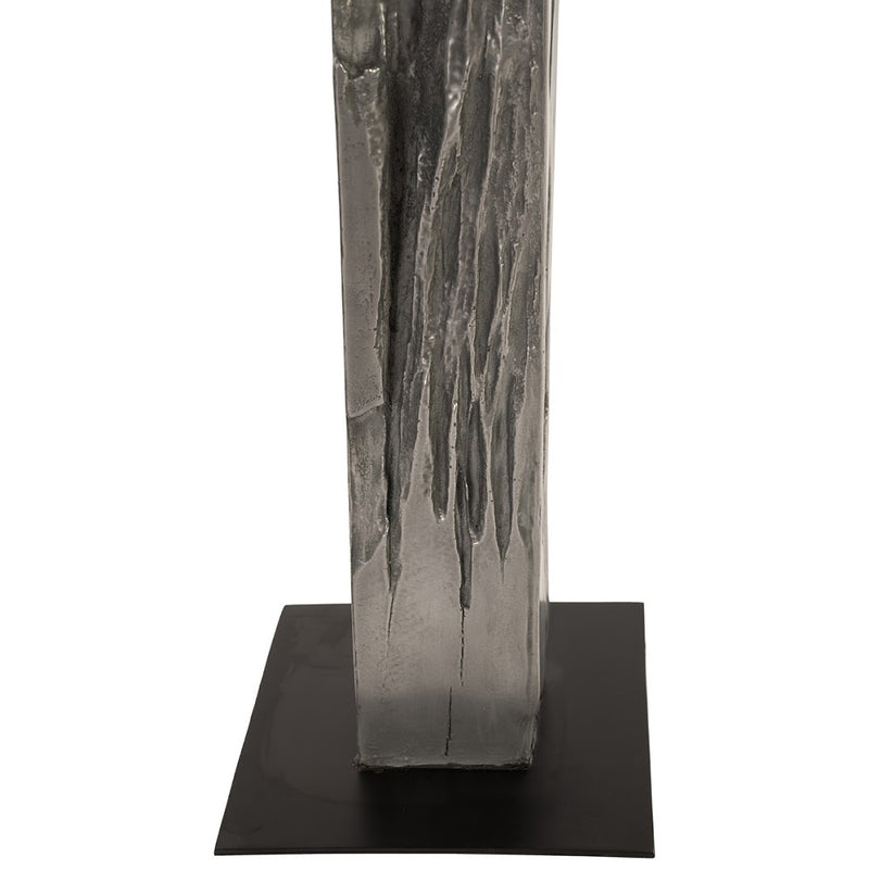 Phillips Collection Plinth Sculpture