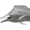 Phillips Collection Blue Marlin Fish Wall Sculpture