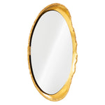 Phillips Collection Broken Egg Mirror