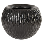 Phillips Collection Ripple Planter