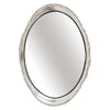 Phillips Collection Broken Egg Mirror