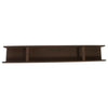 Phillips Collection I-Beam Wall Shelf