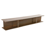 Phillips Collection I-Beam Wall Shelf