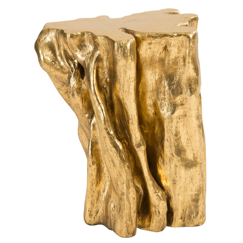 Phillips Collection Copse Stool