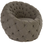 Phillips Collection Egg Accent Chair