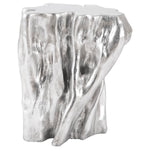 Phillips Collection Copse Stool