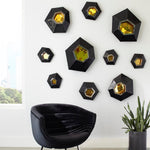 Phillips Collection Hex Wall Tile