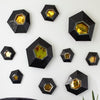 Phillips Collection Hex Wall Tile