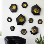 Phillips Collection Hex Wall Tile