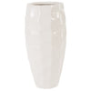 Phillips Collection Mando Planter