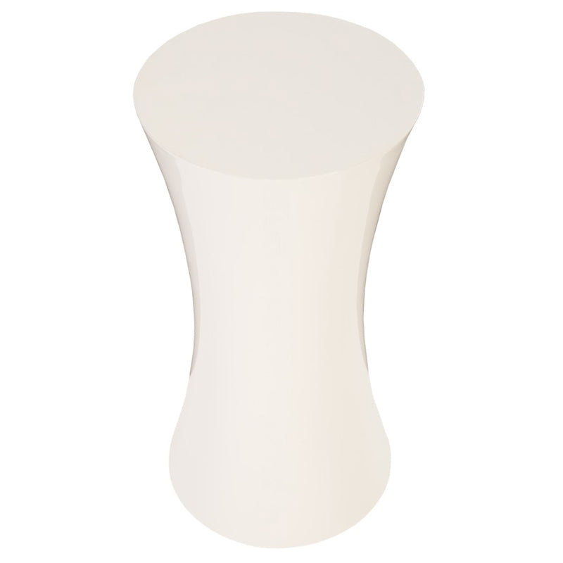 Phillips Collection Ave Pedestal