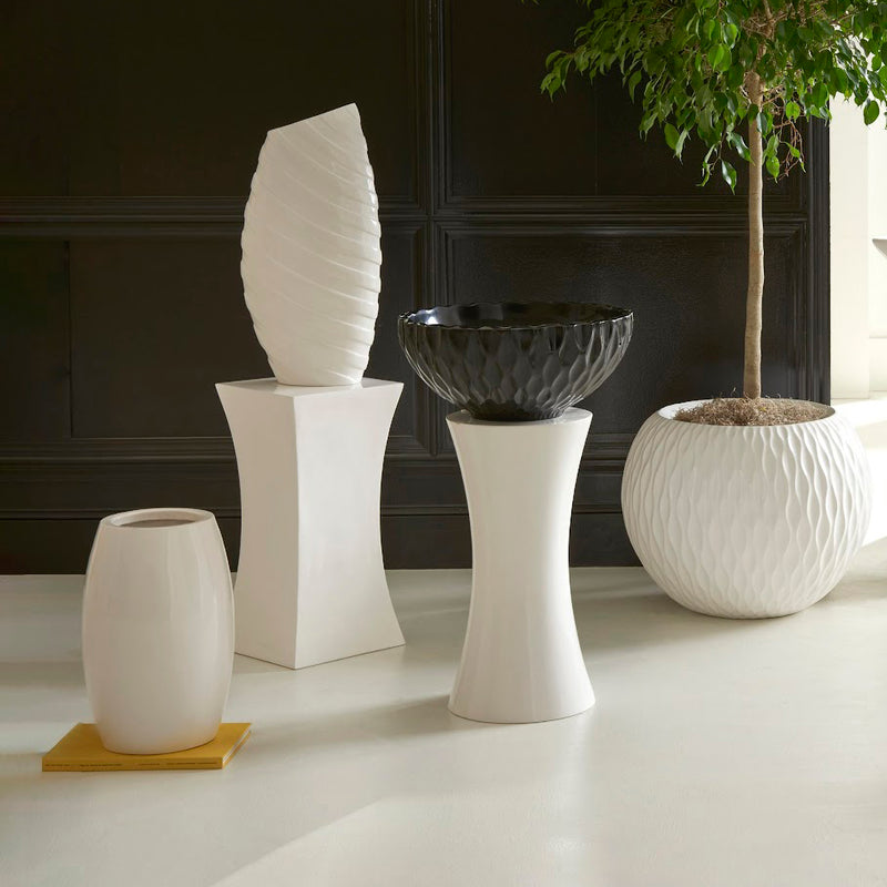 Phillips Collection Ave Pedestal