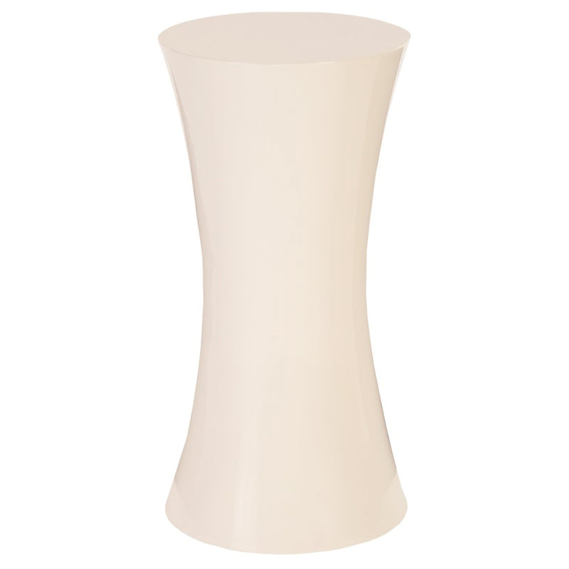 Phillips Collection Ave Pedestal