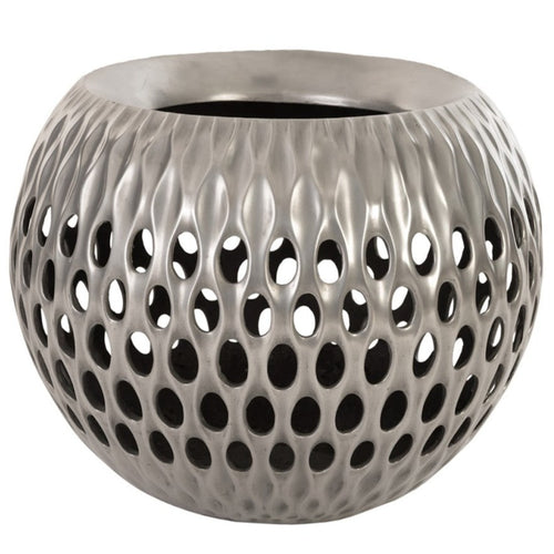 Phillips Collection Breathe Planter