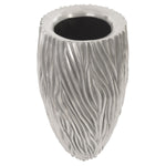 Phillips Collection Aluminium Alon Outdoor Planter