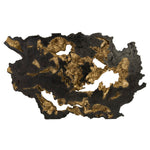 Phillips Collection Large Burled Root Wall Art