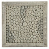 Phillips Collection Driftwood Wall Tile