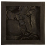 Phillips Collection Cairn Wall Tile