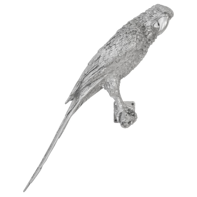 Phillips Collection Parrot Wall Art