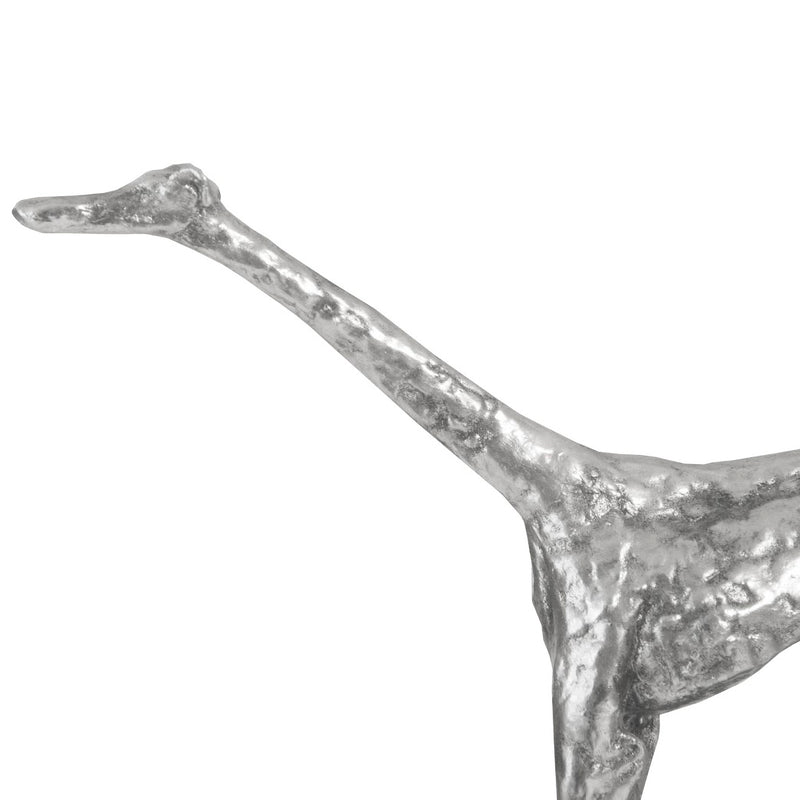 Phillips Collection Greyhound Sculpture