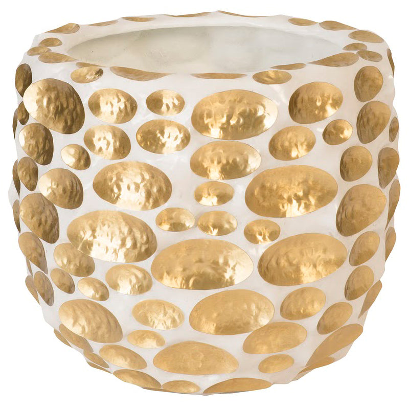 Phillips Collection Bubbles Planter