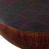 Phillips Collection Patina Coffee Table