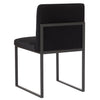 Phillips Collection Frozen Dining Chair