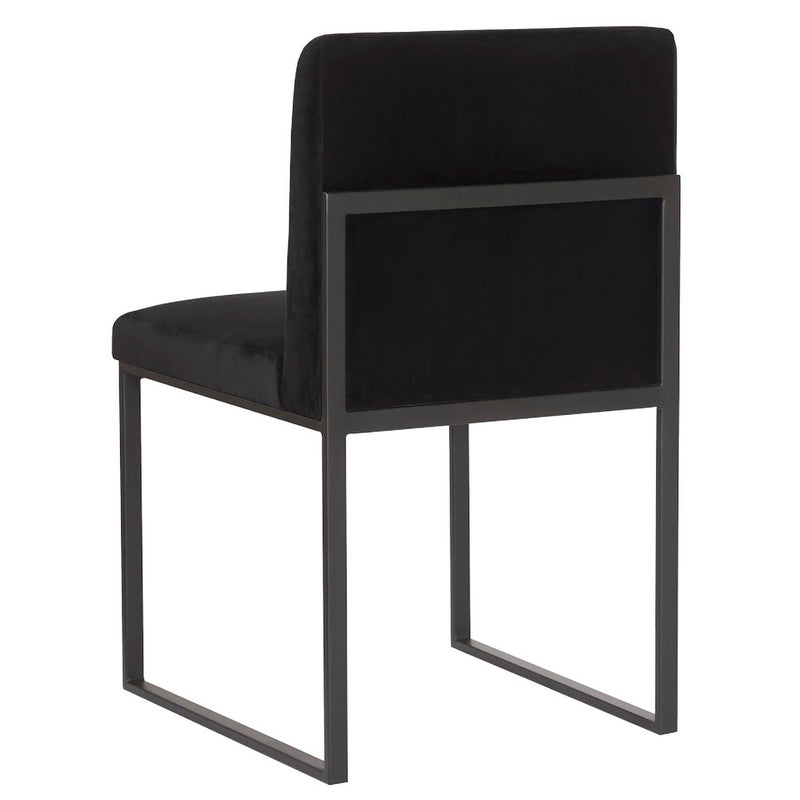 Phillips Collection Frozen Dining Chair