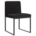 Phillips Collection Frozen Dining Chair