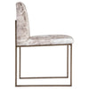 Phillips Collection Frozen Dining Chair