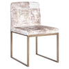 Phillips Collection Frozen Dining Chair