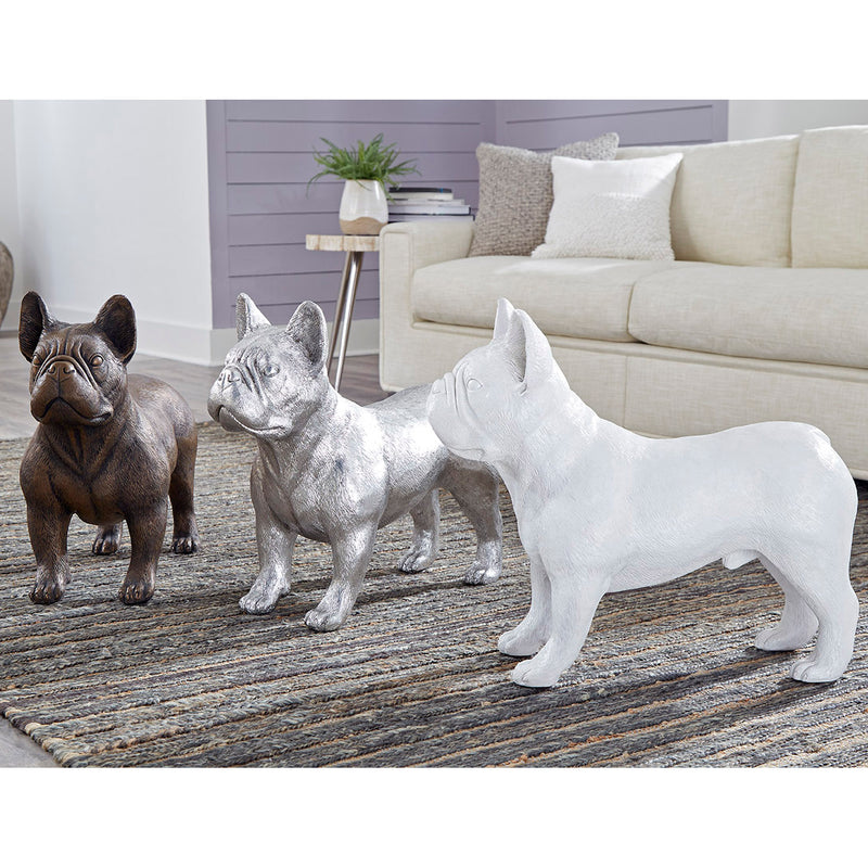 Phillips Collection French Bulldog