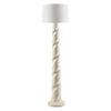 Piox Floor Lamp