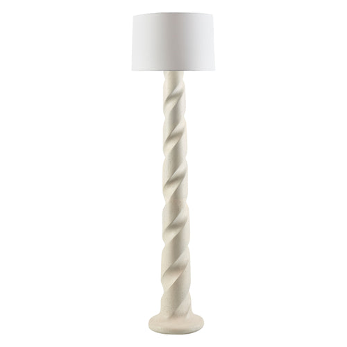 Piox Floor Lamp