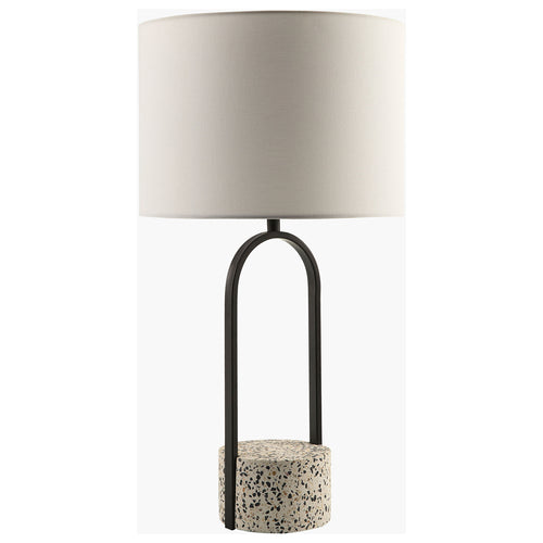 Pella Accent Table Lamp