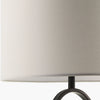 Pella Accent Table Lamp