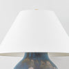 Hudson Valley Lighting Pleasantville Table Lamp